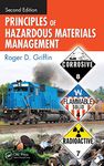 Principles of Hazardous Materials Management