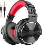 OneOdio Over Ear Headphone, Wired B