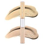 Physicians Formula Cream Dual-Ended