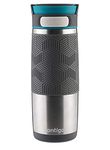 Contigo Thermal Mugs