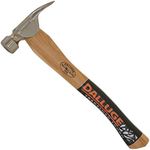 VAUGHAN & BUSHNELL CO 1650 16oz Finish hammer