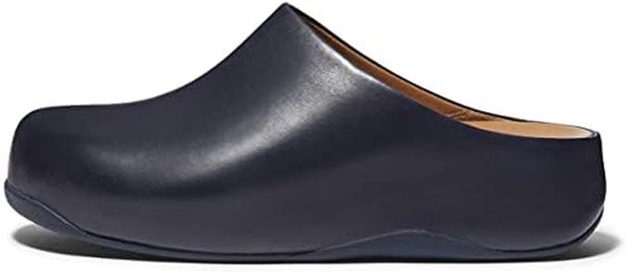 Fitflop Fe