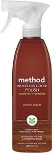 Method Woo