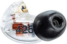 Shure SE425-CL-LEFT Single Left-ear