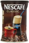 Greek Nescafe Classic (200g) (Pack of 1)