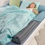 BANBALOO -Inflatable Bed Bumper for