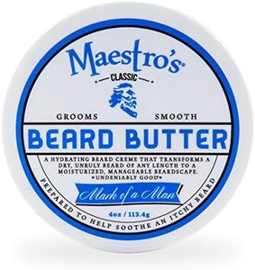 Maestro’s 