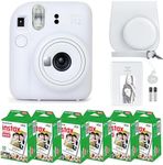 Fujifilm Instax Mini 12 Camera with