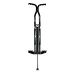 Flybar Foam Master Pogo Stick (Black/Silver)