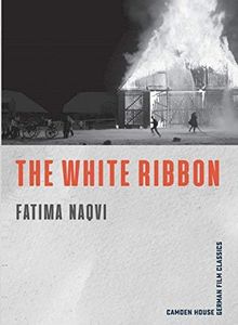 The White 