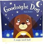 Goodnight Dog (Magic Torch Books)