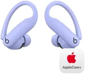 Beats Powerbeats Pro 2 Wireless Blu