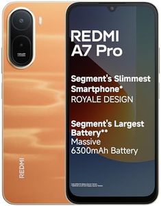 REDMI A7 P