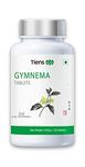 Woves Gymnema 120 Tablets Pack Of 1