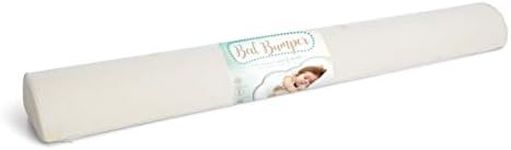 Milliard Bed Bumper Foam Safety Rai