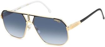 Carrera Unisex CARRERA 1062/S Sungl