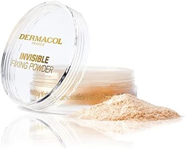Dermacol D