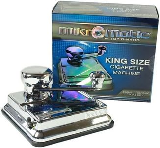 Mikromatic