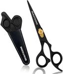 BEAUTICONE Hair Cutting Scissors | 