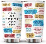 34HD Gifts for Best Friends, Friend