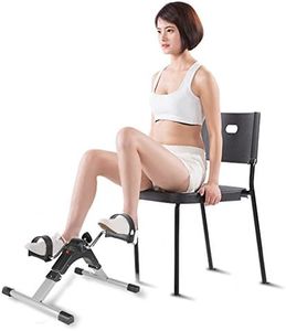 Mini Vélo 