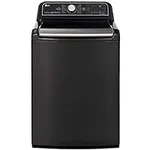 5.5 cu.ft. Smart wi-fi Enabled Top 