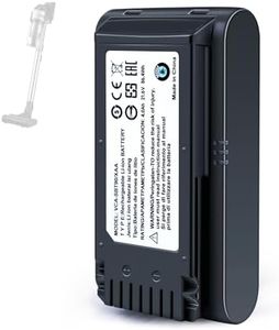 LMYDZER 40