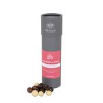 Whittard Milk, Dark & White Chocolate Espresso Beans 150g