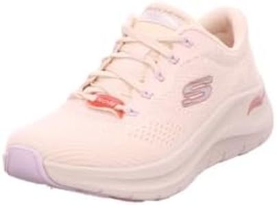 Skechers D