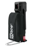 Mace Pepper Spray Sport (Black)