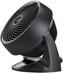 Vornado Air Circulator 633 Medium A