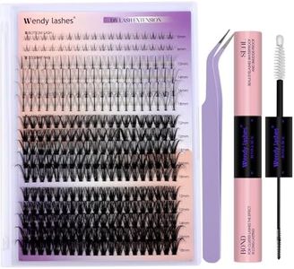 Wendy Lash