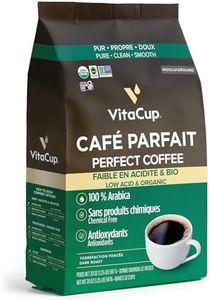 VitaCup Pe