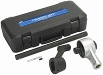 OTC 7368 Torque Multiplier - 2000 l