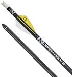 TenPoint EVO-X CenterPunch16 Premiu