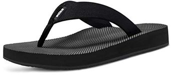 Atika Water Sandals