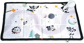 Tiny Love Magical Tales Super Mat