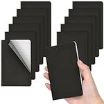 EOOUT 12 Pack Mini Notebooks, 3.5 x