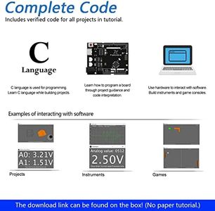 Slide 5