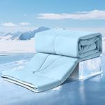 Elegear Cooling Comforter Queen Abs