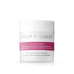 Philip Kingsley Elasticizer Pre Shampoo Treatment, 5.07 Oz