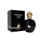 Arpege Eau de Perfume for Women 100ml edp Spray