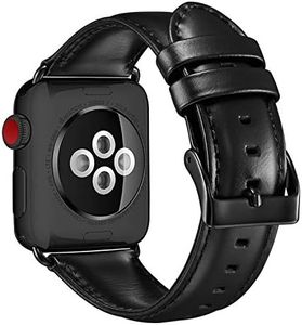 Speidel - Watch - 70992801A42BLK