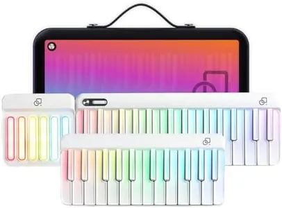 POPUPIANO 
