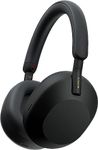 Sony WH-1000XM5 Noise Canceling Wir