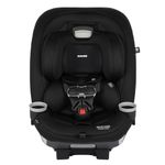 Maxi-Cosi Magellan® LiftFit All-in-One Convertible Car Seat