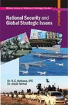 National Security and Global Strategic Issues