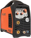Jasic TIG 200 DC Inverter