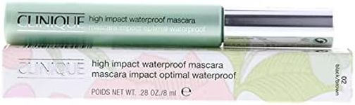 Clinique High Impact Waterproof Mas