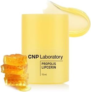 CNP Honey 